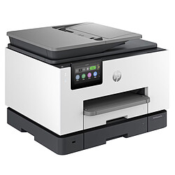 HP OfficeJet Pro 9135e All in One