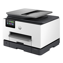 Avis HP OfficeJet Pro 9135e All in One