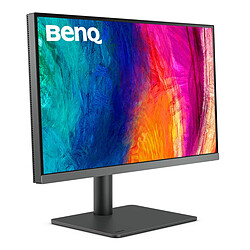 BenQ 27" LED - PD2706U