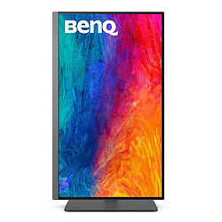 Avis BenQ 27" LED - PD2706U