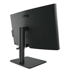 Acheter BenQ 27" LED - PD2706U