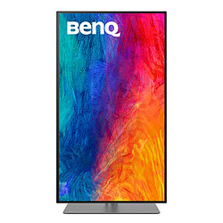 Avis BenQ 31.5" LED - PD3225U