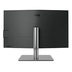 Acheter BenQ 31.5" LED - PD3225U