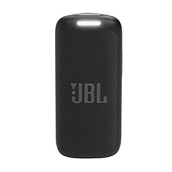 Avis JBL Quantum Stream Wireless USB-C