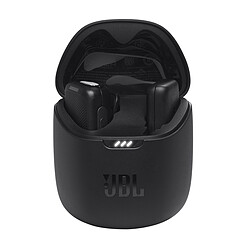 JBL Quantum Stream Wireless USB-C pas cher