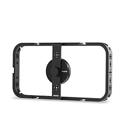 RODE Phone Cage