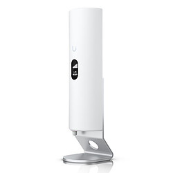 Ubiquiti Unifi LTE Backup Pro (U-LTE-BACKUP PRO-EU) Modem 4 G LTE pour UniFi Cloud Gateway et UniFi Gateway