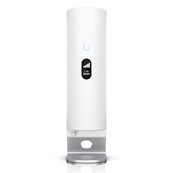 Avis Ubiquiti Unifi LTE Backup Pro (U-LTE-BACKUP PRO-EU)