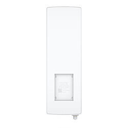 Acheter Ubiquiti Unifi LTE Backup Pro (U-LTE-BACKUP PRO-EU)