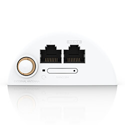 Ubiquiti Unifi LTE Backup Pro (U-LTE-BACKUP PRO-EU) pas cher