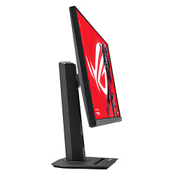 Avis ASUS 27" LED - ROG Strix XG27UCS