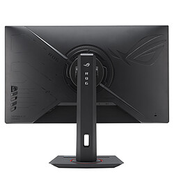 Acheter ASUS 27" LED - ROG Strix XG27UCS