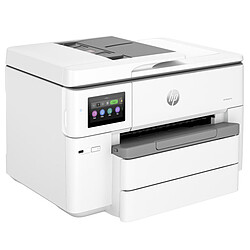 HP OfficeJet Pro 9730e All in One