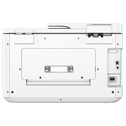 HP OfficeJet Pro 9730e All in One pas cher