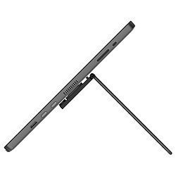 Avis MSI 15.6" LED - PRO MP161 E2