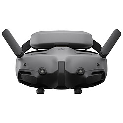 DJI Goggles 3