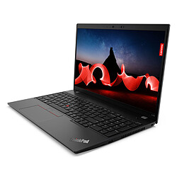 Lenovo ThinkPad L15 Gen 4 (21H3000WFR)