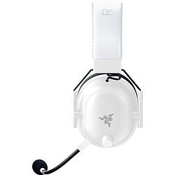 Avis Razer Blackshark V2 Pro for Xbox (Blanc)