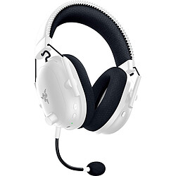 Acheter Razer Blackshark V2 Pro for Xbox (Blanc)