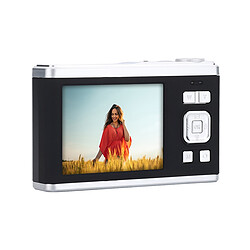 Acheter AgfaPhoto DC9200 Noir