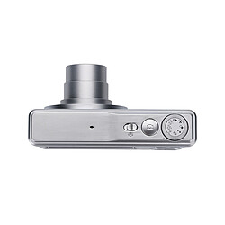 AgfaPhoto DC9200 Noir pas cher