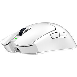 Razer Viper v3 Pro (Blanc)