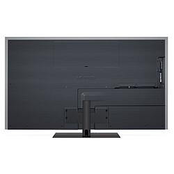 Avis LG OLED55G4