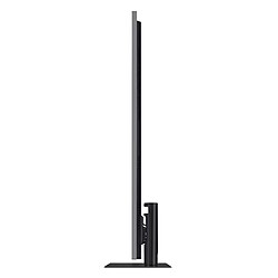 Acheter LG OLED55G4