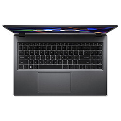 Acheter Acer Extensa 15 EX215-23 (NX.EH3EF.004)