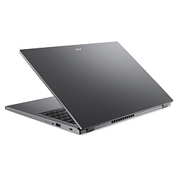 Acer Extensa 15 EX215-23 (NX.EH3EF.004) pas cher