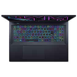 Acheter Acer Predator Helios 18 PH18-71-94SL
