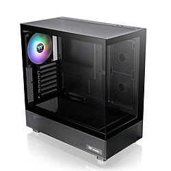 Thermaltake View 270 TG ARGB (noir)