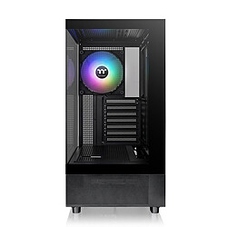 Thermaltake View 270 TG ARGB (noir)