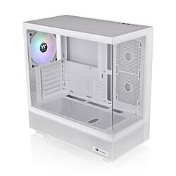 Boitier PC Thermaltake