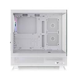 Avis Thermaltake View 270 TG ARGB (blanc)