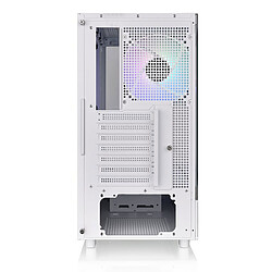 Acheter Thermaltake View 270 TG ARGB (blanc)