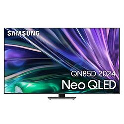 Samsung Neo QLED 75QN85D