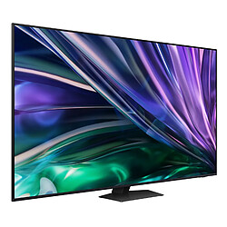 Samsung Neo QLED 75QN85D