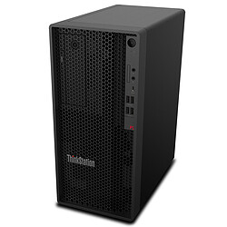 Lenovo ThinkStation P2 Tour (30FR001QFR)