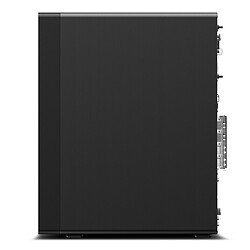 Acheter Lenovo ThinkStation P2 Tour (30FR001QFR)