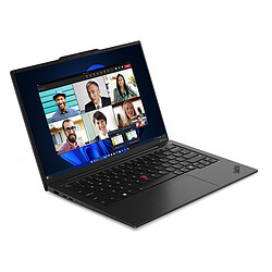 Lenovo ThinkPad X1 Carbon Gen 12 (21KC005BFR)