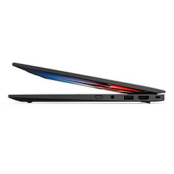 Acheter Lenovo ThinkPad X1 Carbon Gen 12 (21KC005BFR)