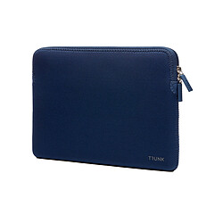 Trunk Housse Néoprène MacBook Pro/Air 13" Navy