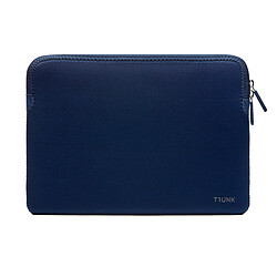 Trunk Housse Néoprène MacBook Pro/Air 13" Navy