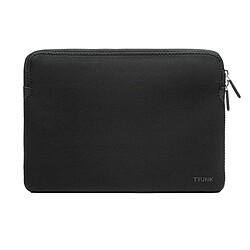 Trunk Housse Néoprène MacBook Pro 14" Black