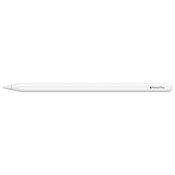 Apple Pencil Pro (MX2D3ZM/A)