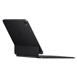 Avis Apple Magic Keyboard iPad Pro 11" (M4) Noir/FR (MWR23F/A)
