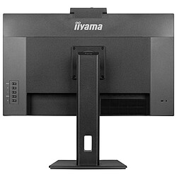 Acheter iiyama 27" LED - ProLite XUB2790QSUH-B1