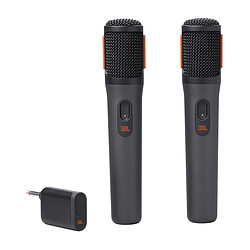 Microphone PC JBL