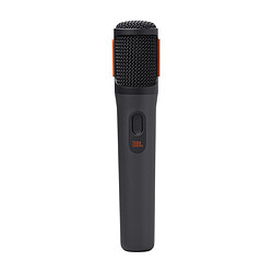 Avis JBL PartyBox Wireless Mic